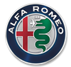 Alfa Romeo 天白